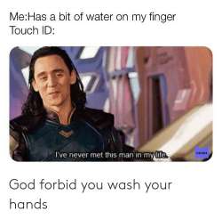 image.jpeg
