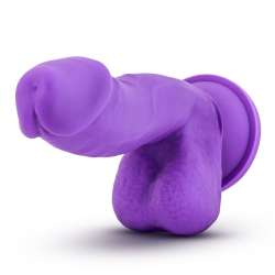 suction-cup-dildo-juicy-purple-ruse-silicone-5.jpg