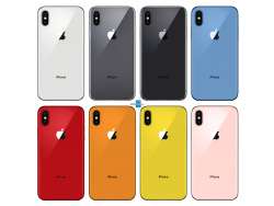 apple-iphone-2018-colors.jpg