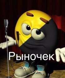 15669387932833.png