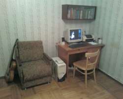 image.jpeg