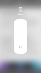 98F2CB0D-4387-4014-BF14-12A39D5F2873.png