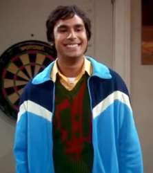 Rajesh-Koothrappali-Big-Bang-Theory-Kunal-Nayyar-k.jpg