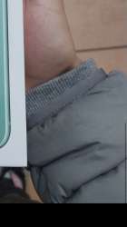image.jpeg