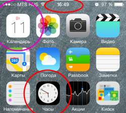 1F2268B2-234D-4554-A361-BA7F9BD68F28.jpeg