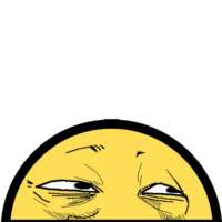 YRKKcAy0thumb.PNG