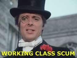 workingscum.jpg