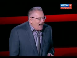 [v-s.mobi]Смех Жириновского.mp4