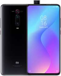 smartfonxiaomimi9t664gbblack118-15-38-.jpg