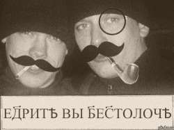 едрить-вы-бестолочь.jpg