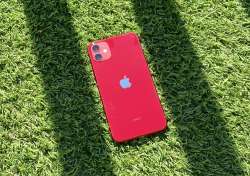 RED 11 000 (3).jpeg