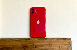 RED 11 000 (1).jpeg