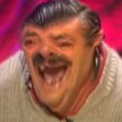 03CE7D66-D69B-4944-AD2A-6471CD8496DD.jpeg