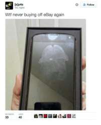 s-p4s-op-ngles-follow-wtf-never-buying-off-37925962.png