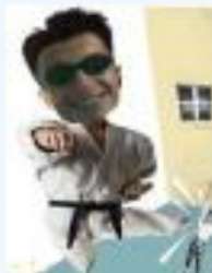 image.png