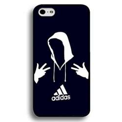 adidas phone case iphone 6-757baq.jpg