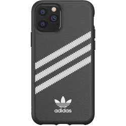 iphone-11-pro-hoesje-adidas-originals-samba-backco.jpg