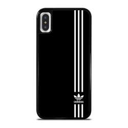 SUPERB20ADIDAS20LOGO20BLACK.jpg