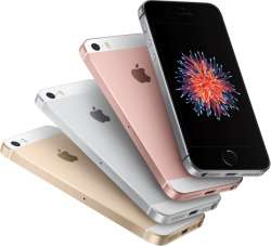 iPhone-se-640x582.jpg