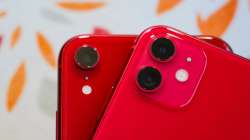 apple-iphone-xr-vs-iphone-11-3.jpg