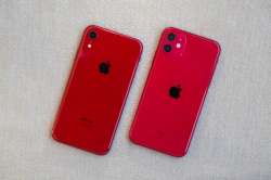 RED 11 000 (2).png