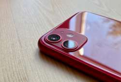 RED 11 000 (6).jpeg
