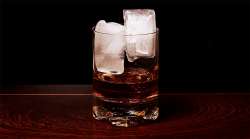 whisky.gif
