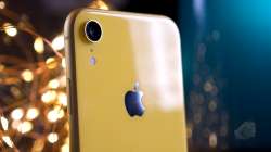 Apple-iPhone-XR-15.jpg