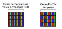 b7e6c25e9cc2da200cc2cf4a5380497elarge.jpg