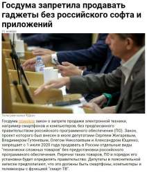 5840C748-18E5-4C8D-B32C-F21F99DB6151.jpeg