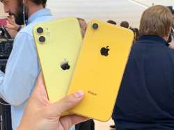 Apple-iPhone-11.jpeg