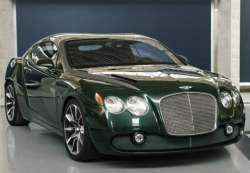 xBentley-Continental-Zagato.jpg.pagespeed.ic.7DwCWwtgk7.jpg