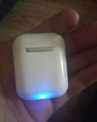 6250374786.jpg