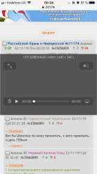 19207407-3EA8-4082-9679-6DB243397EB3.png