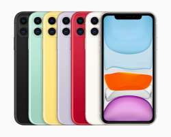 Appleiphone11-family-lineup-091019.jpg