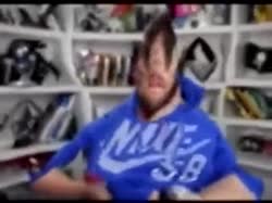 15745282966570.webm