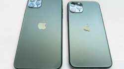 01-iphone-11-pro-at-event.jpg