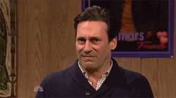 facepalm-animated-gif-15.gif