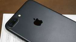 image-7-plus-black-1.jpg