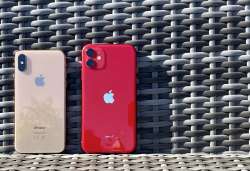 RED 11 000 (5).jpeg