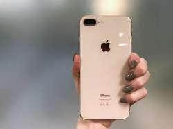 iphone-8-plus-64-gb-gold-44240-0-1538997127.jpg