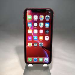 XR RED.jpg