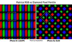 iphone-xs-vs-xr-lcd-vs-oled-1.jpg