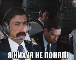 D-3oqriXYAAWOkc.jpg