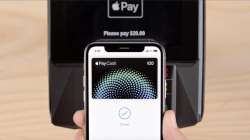 apple-pay-cash76.jpg