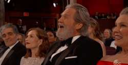 Jeff bridges.gif