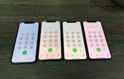 IMG20191206211149405.jpg