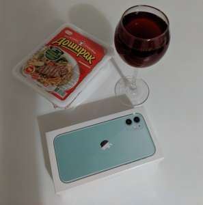 DB40504D-E921-4D6F-BA75-F698C6508338.jpeg