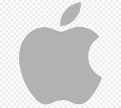 apple-logo-png-5a37e212dfda18.3311147015136117949169.jpg