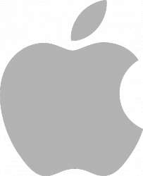 Apple.png